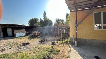 дом григоревка: Дом, 80 м², 5 комнат, Агентство недвижимости, Евроремонт