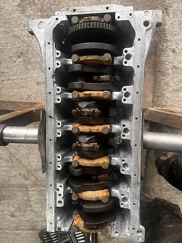 Другие автоуслуги: Выездная компьютерная диагностика и ремонт ДВС 24/7 - — 6