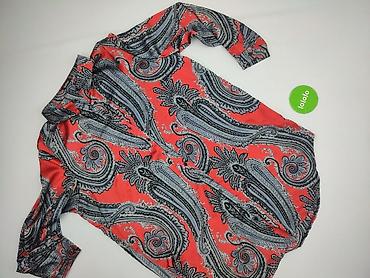 joules: Boohoo, Koszula damska, rozmiar 3XL — 2