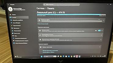 Ноутбуки Apple (MacBook): Игровой ноутбук 
Тянет Кс 200 фпс
Любые игры тянет легко — 3