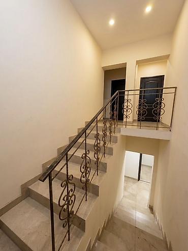 Долгосрочная аренда комнат: 35 м², С мебелью — 9