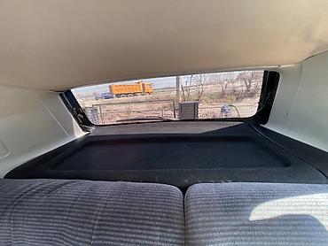 Volkswagen: Volkswagen Golf: 1992 г., Ручные, Бензин, Хэтчбэк at lalafo.kg — 9 Volkswagen: Volkswagen Golf: 1992 г., Ручные, Бензин, Хэтчбэк — 9