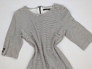 98 cm: Windsor, Sukienka damska, rozmiar L — 1