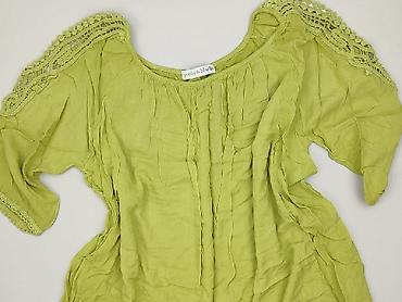 lima collection: Bluzka damska, rozmiar 3XL — 1
