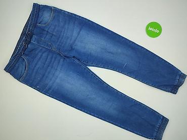 ecko jeans: Livergy, Jeansy damskie, rozmiar 6XL — 2