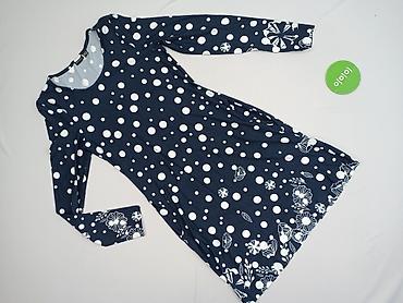 4f sukienki: Bodyflirt, Sukienka damska, rozmiar XS — 2