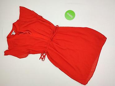 s hanro: H&M, Sukienka damska, rozmiar S — 2