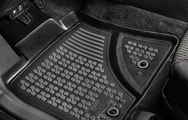 ORIGINAL TIPSKE GUMENE PATOSNICE KADICE DACIA DUSTER 3 2024+ |