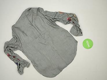 hm 40: H&M, Koszula damska, rozmiar M — 3