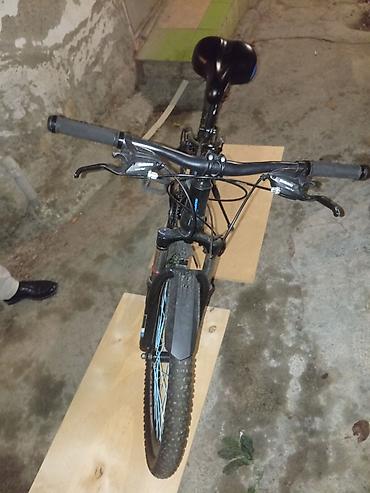 BMX velosipedlər: Tep tezedir.3,4 defe surulub. baxandada bilinir ki — 1