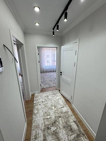 Продажа квартир: 1 комната, 39 м², 3 этаж — 4