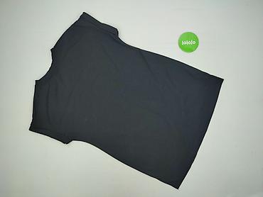 bdf bluza: Shein, T-shirt damski, rozmiar S — 3