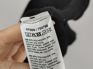 ame warm: Sweter damski, rozmiar 3XL — 5