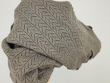 levate sukienka: Levi’s, Sukienka damska, rozmiar XS — 6