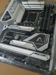 Настольные ПК и рабочие станции: Компьютер, ОЗУ 32 ГБ, Для работы, учебы, Intel Core i5, NVIDIA GeForce RTX 3080, NVMe at lalafo.kg — 13 Настольные ПК и рабочие станции: Компьютер, ОЗУ 32 ГБ, Для работы, учебы, Intel Core i5, NVIDIA GeForce RTX 3080, NVMe — 13