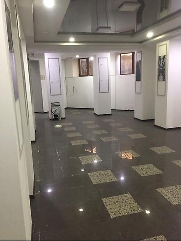 Продажа зданий: Здание, 479 м² — 10