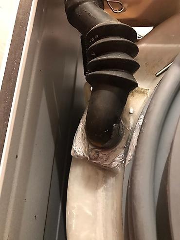 Ремонт стиральных машин: Ремонт : Стиральных машин Холодильников Обслуживание и ремонт — 4