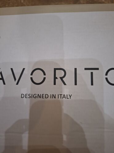 Patike: Patike, Reserved, veličina - 40 — 11