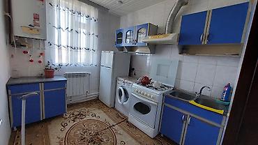 lökbatanda: Salam, Ev Lökbatanda Borçalı marketin yanında yerləşir uzun müdətli — 4