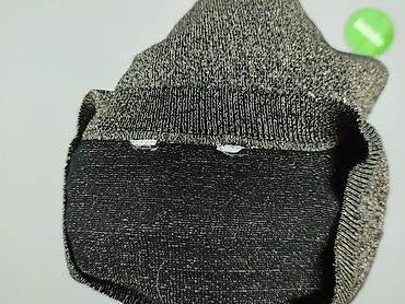 buty ugg na platformie ccc: Kardigan damski, rozmiar S — 5