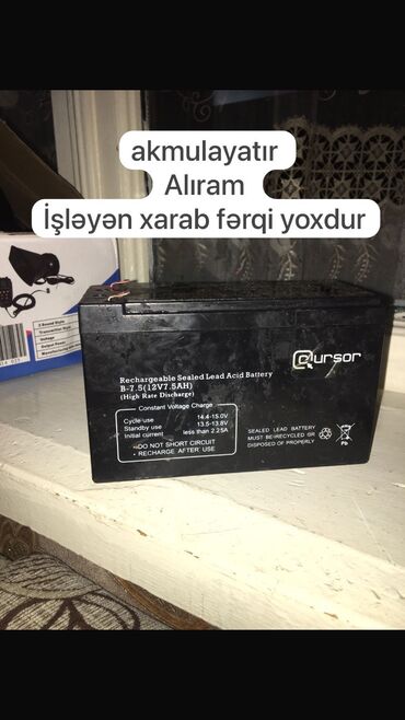 ayfon.13: IPhone 11