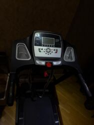 Qaçış trenajorları: Teze alinib sexsi maldir 1 aydi hec islenmiyib hekim icaze vermir mesg -da lalafo.az — 8 Qaçış trenajorları: Teze alinib sexsi maldir 1 aydi hec islenmiyib hekim icaze vermir mesg — 8