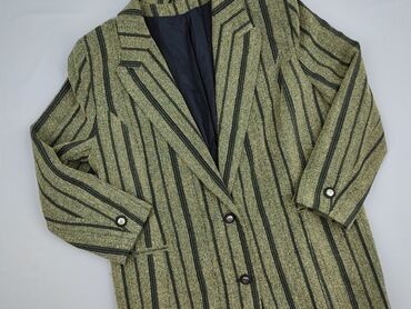 Vintage Dressing, Women`s coat, size 5XL