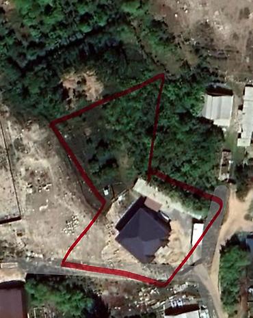 Продажа коттеджей и домов: Двухэтажный дом с панорамными окнами и выносными балконами - — 8