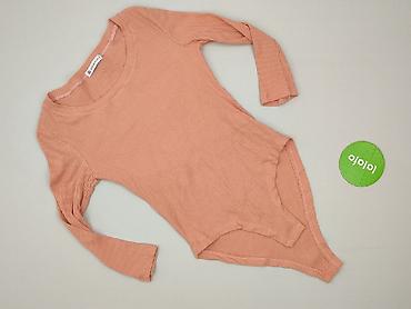 smyk staniki: SZACHOWNICA, Body damskie, rozmiar S — 2