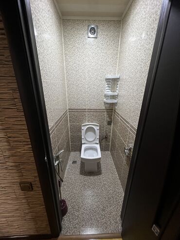 Uzunmüddətli kirayə mənzillər: Mənzilin yiyəsi özüməm, makler deyiləm. Masazır qəsəbəsi Qurtuluş 93 -da lalafo.az — 18 Uzunmüddətli kirayə mənzillər: Mənzilin yiyəsi özüməm, makler deyiləm. Masazır qəsəbəsi Qurtuluş 93 — 18