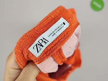 garnitury standard: Zara, Spodnie materiałowe damskie, rozmiar XS — 4