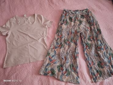 Svitşotlar: Svitşot, Abercrombie & Fitch, XL, rəng - Narıncı — 3