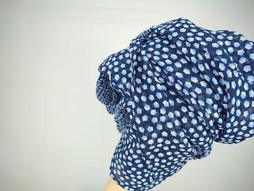 benotti clothes: Gina Benotti, Narzutka damska, rozmiar XL — 6