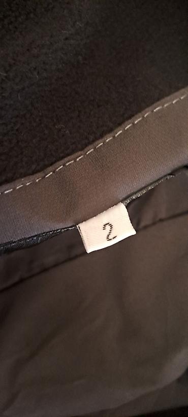 Kurtkalar: Kurtka, Uniseks, 3 - 4 yaş, The North Face — 5