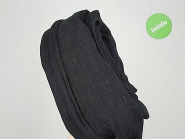 second hand cerca de mi: Sinsay, Sukienka damska, rozmiar 2XS — 8