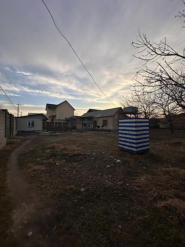 Продажа участков: 8 соток, Для строительства, Договор купли-продажи, Красная книга, Тех паспорт — 3