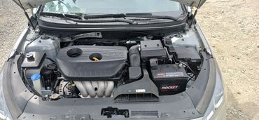 газовый фильтр соната: Hyundai Sonata: 2020 г., 0.2 л, Автомат, Бензин, Седан