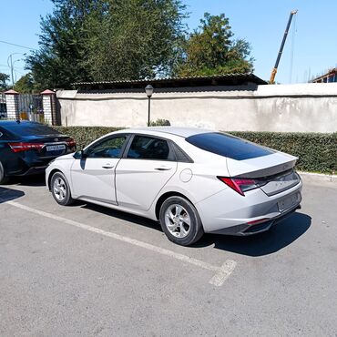 купить шины 33 12.5 r15 бу: Колеса в сборе 195 / 65 / R 15, Лето, Б/у, Комплект, Легковые, Литые, отверстий - 5
