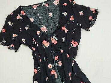 H&M Divided, Women's blouse, size M