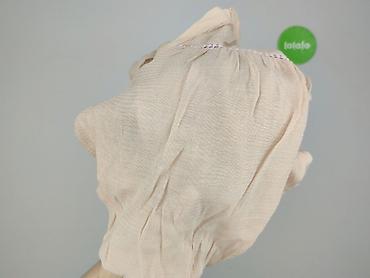 vila clothes bluzka: Vila, Bluzka damska, rozmiar M — 5
