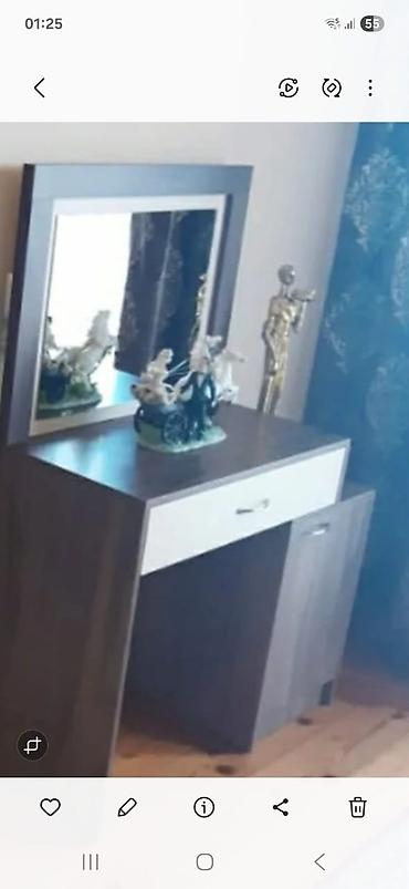 avanqart mebeller: Hamsi birlikdr 450 manat — 2