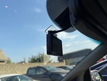 Kia: Kia Carnival: 2018 г., 2.2 л, Автомат, Дизель, Минивэн — 14