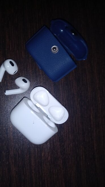 i 99 airpods: Airpods 3rd generation