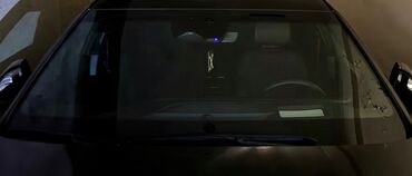 Bamperlər, buferlər: Ön patpres, lobovoy, Hyundai Grandeur, 2024 il, Ünvandan götürmə
