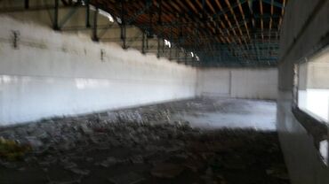 Torpaq sahələrinin satışı: 200 sot, Tikinti, Makler, Kupça (Çıxarış) -da lalafo.az — 4 Torpaq sahələrinin satışı: 200 sot, Tikinti, Makler, Kupça (Çıxarış) — 4