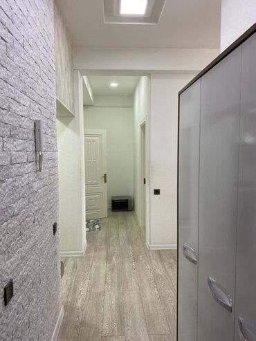 Uzunmüddətli kirayə mənzillər: Narimanov rayonu,Metroparkin yani.,AZINKO MTK binalari,19 -da lalafo.az — 9 Uzunmüddətli kirayə mənzillər: Narimanov rayonu,Metroparkin yani.,AZINKO MTK binalari,19 — 9