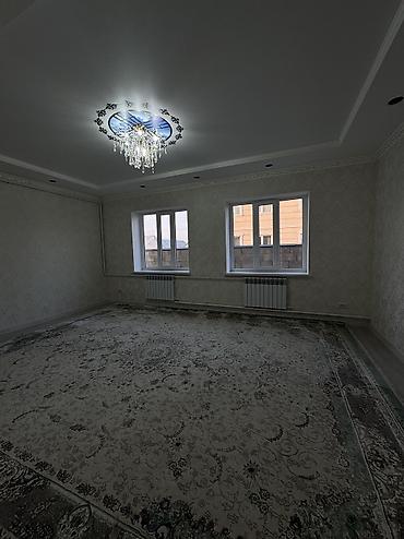 Продажа коттеджей и домов: 5 и более комнат, 130 м², 5 соток, Шопоков, Собственник — 15