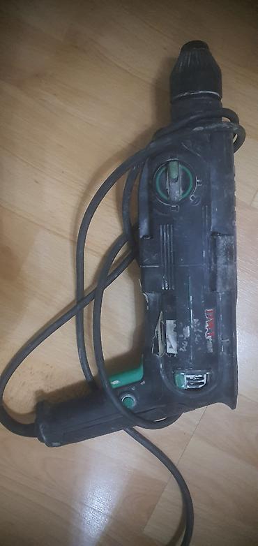 desler: Dwt Perfarator.Hec bir problemi yoxdur,Yoxla gotur — 1