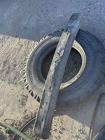 Другие автозапчасти: Продаю запчасти на БМВ е34 Задний стоп Передний усилитель Датчик at lalafo.kg — 2 Другие автозапчасти: Продаю запчасти на БМВ е34 Задний стоп Передний усилитель Датчик — 2