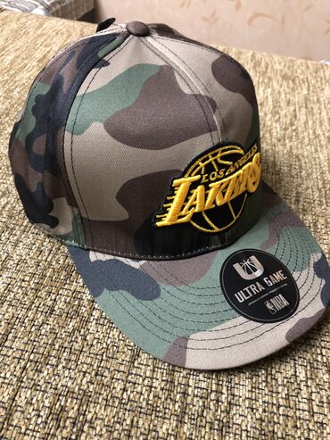 калпак цена: Продаю Бейсболку (кепку ) Кепка 🧢 абсолютно новаявсе логотипы